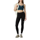 The North Face Pantaloni Donna immagine 2