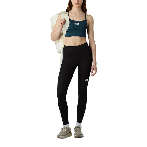The North Face Pantaloni Donna — vista 2
