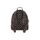 Guess Borsa Donna immagine 2