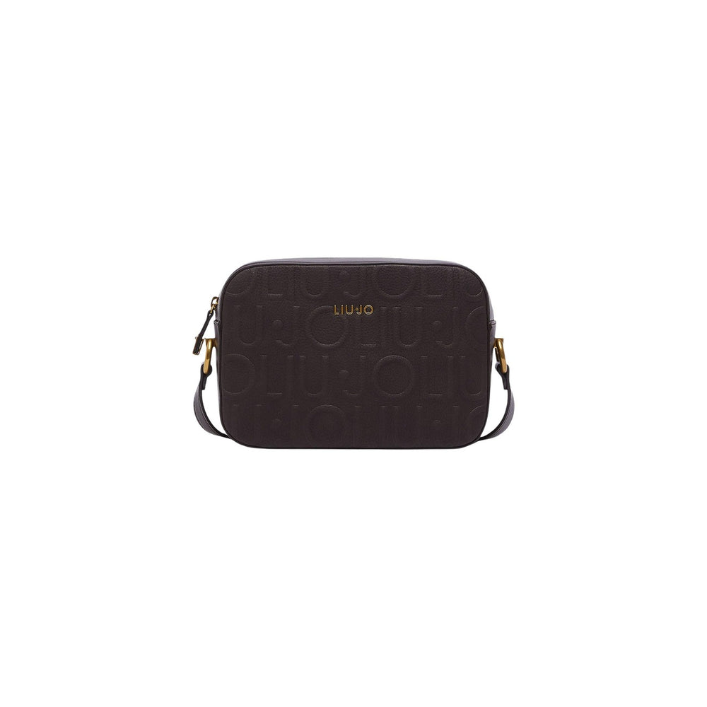 Liu Jo Borsa Donna