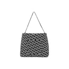 Karl Lagerfeld Jeans Borsa Donna immagine 1