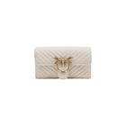 Pinko Borsa Donna immagine 1