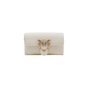Pinko Borsa Donna