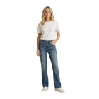 Levis® Jeans Donna immagine 3