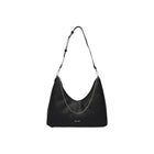 Calvin Klein Borsa Donna immagine 4