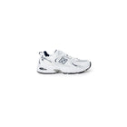 New Balance Sneakers Donna immagine 1