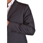 Burberry Abito Uomo immagine 6