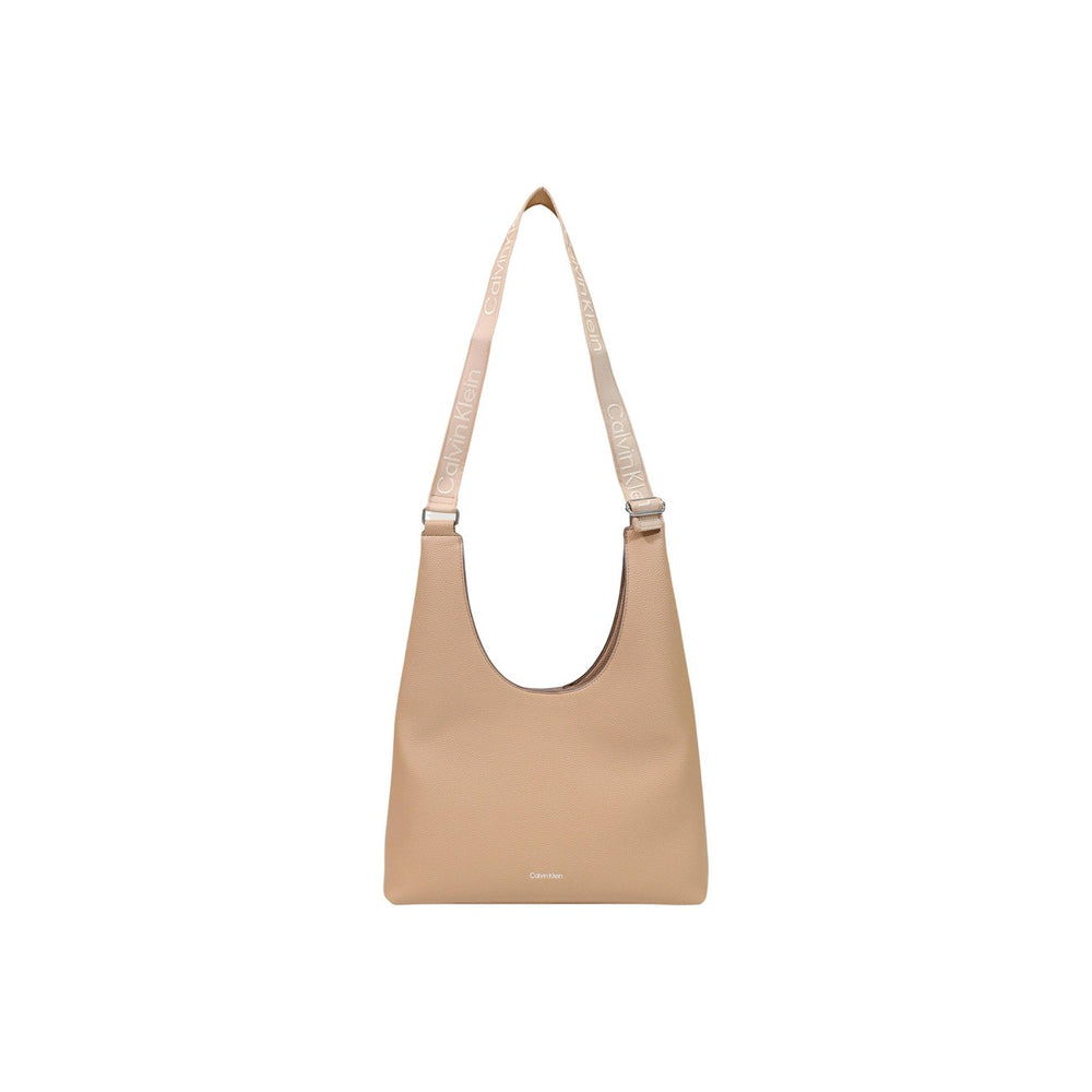 Calvin Klein Borsa Donna