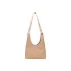 Calvin Klein Borsa Donna immagine 1