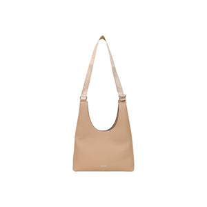 Calvin Klein Borsa Donna