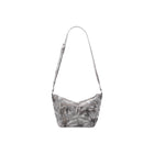 Desigual Borsa Donna immagine 3