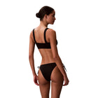 Calvin Klein Jeans Costume Donna immagine 4