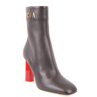 Dsquared2 Stivali Donna immagine 2