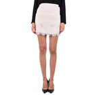 Elisabetta Franchi Gonna Donna immagine 1