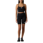 The North Face Pantaloni Donna immagine 2