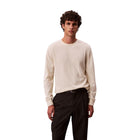 Calvin Klein Maglia Uomo immagine 1