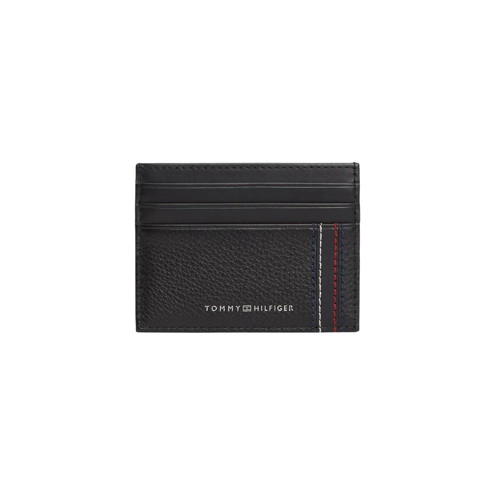 Tommy Hilfiger Portafogli Uomo