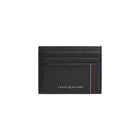 Tommy Hilfiger Portafogli Uomo immagine 1