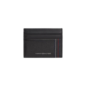 Tommy Hilfiger Portafogli Uomo