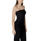 Calvin Klein Jeans Top Donna immagine 3