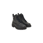Tommy Hilfiger Jeans Stivali Uomo immagine 2