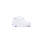 New Balance Sneakers Donna immagine 2