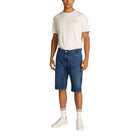 Tommy Hilfiger Jeans Bermuda Uomo immagine 3