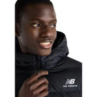 New Balance Giubbotto Uomo immagine 5