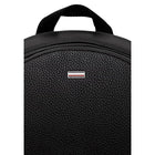 Tommy Hilfiger Borsa Uomo immagine 5