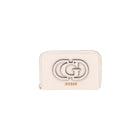 Guess Portafogli Donna immagine 1