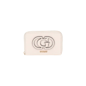 Guess Portafogli Donna