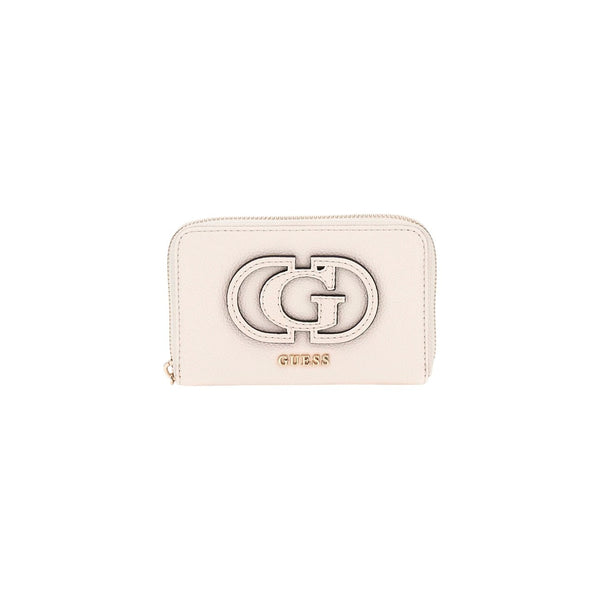 Guess Portafogli Donna