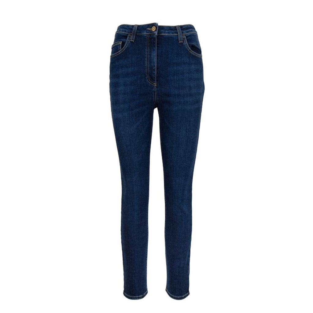 Elisabetta Franchi Jeans Donna
