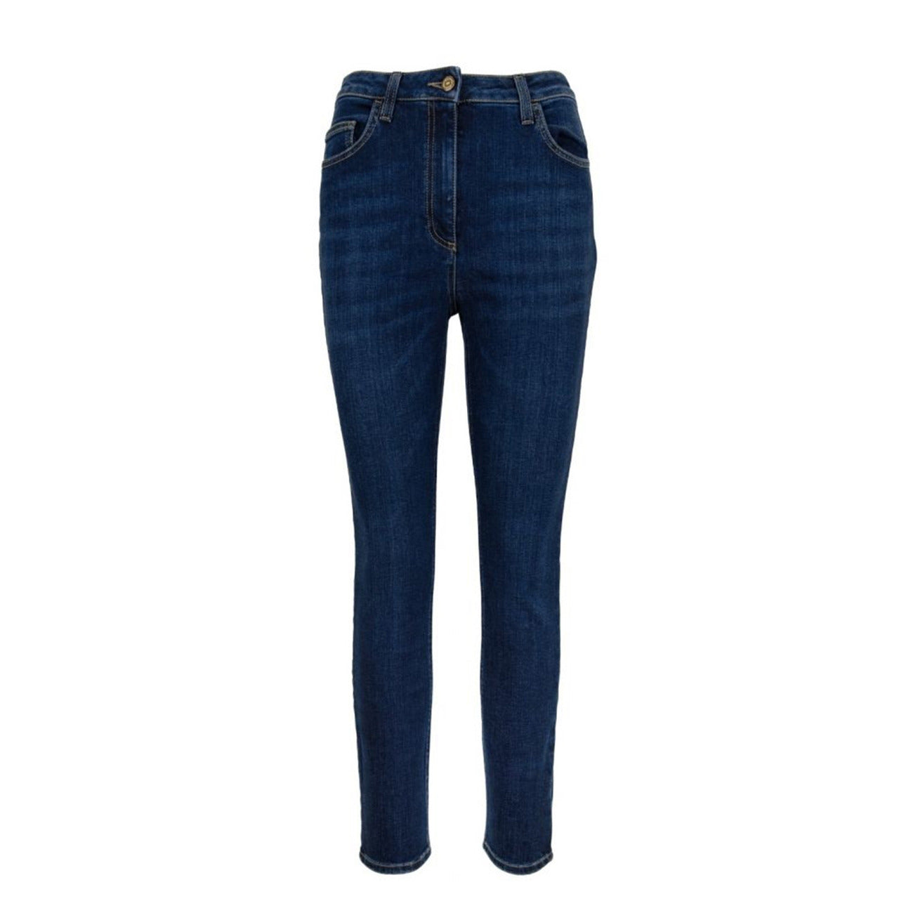 Elisabetta Franchi Jeans Donna