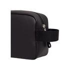 Tommy Hilfiger Borsa Uomo immagine 5