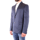 Dsquared Giacca Uomo immagine 3
