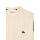 Lacoste Maglia Uomo immagine 2