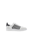 Dsquared Sneakers Uomo immagine 1
