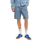 Jack & Jones Bermuda Uomo immagine 3