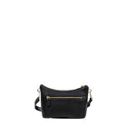 Guess Borsa Donna immagine 3