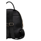 Valentino Bags Borsa Donna immagine 3