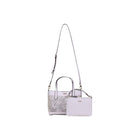 Guess Borsa Donna immagine 1