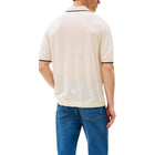 Tommy Hilfiger Maglia Uomo immagine 2