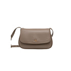 Calvin Klein Borsa Donna immagine 4