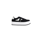 Calvin Klein Sneakers Donna immagine 1
