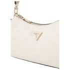 Guess Borsa Donna immagine 2