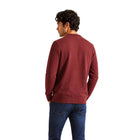 Calvin Klein Jeans Maglia Uomo immagine 3