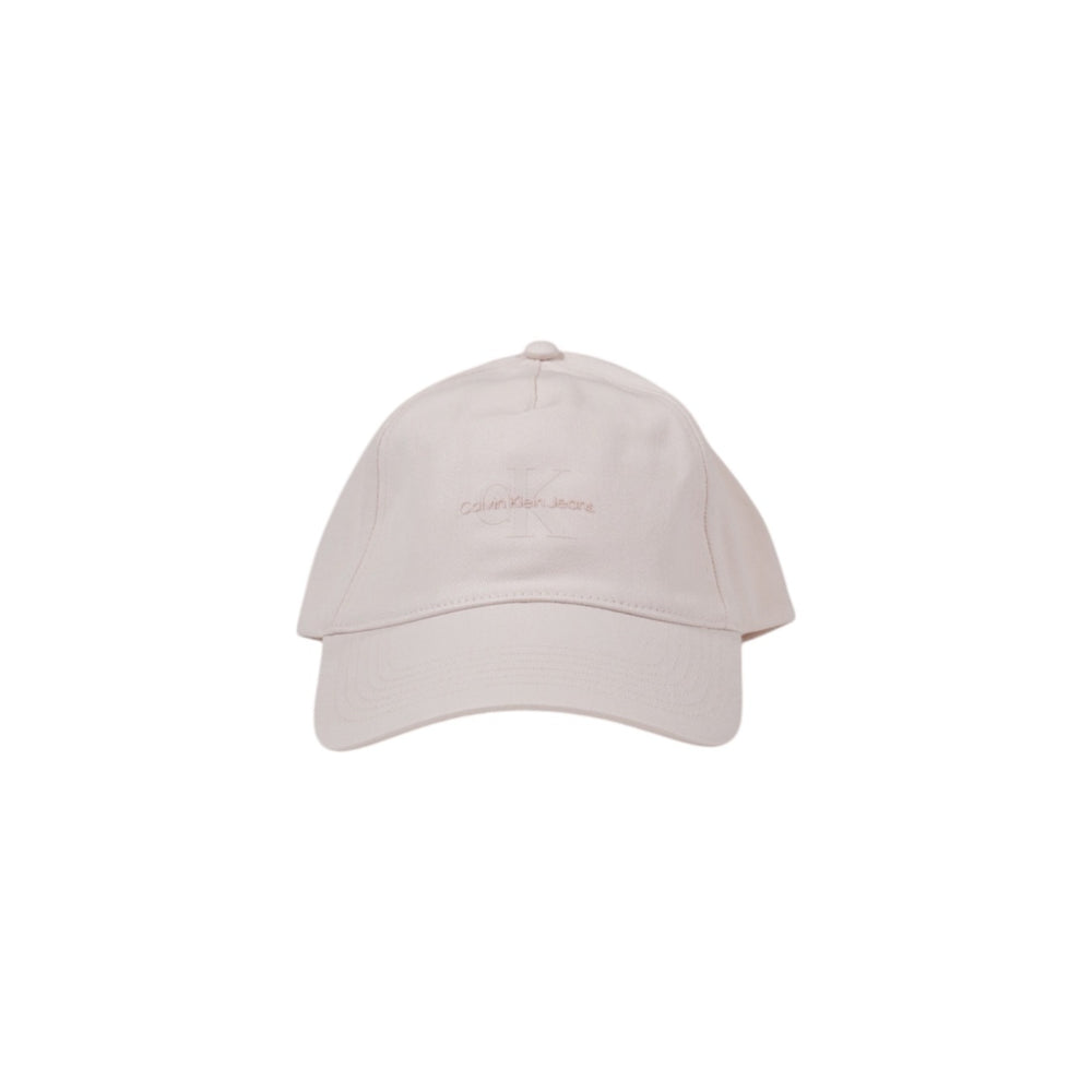 Calvin Klein Cappello Donna