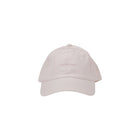Calvin Klein Cappello Donna immagine 1