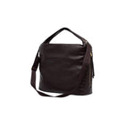 Liu Jo Borsa Donna immagine 3